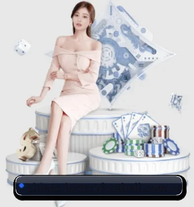 体彩足球 APP 界面